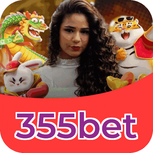 Especificações técnicas download 355bet
