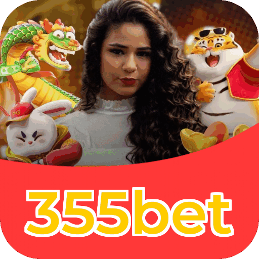 355bet - Tempos médios de saque PIX verificados