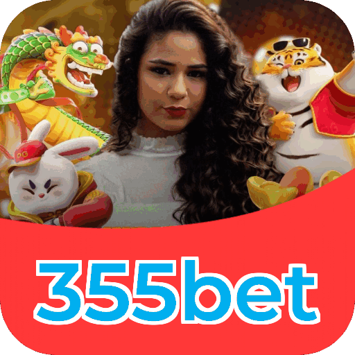 Especificações técnicas download 355bet