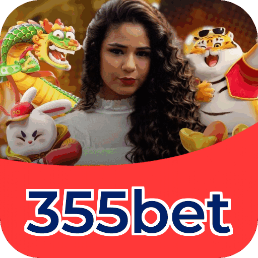 Especificações técnicas download 355bet
