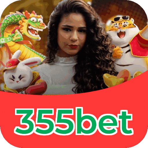Especificações técnicas download 355bet